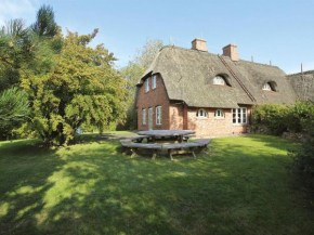 Heidehaus